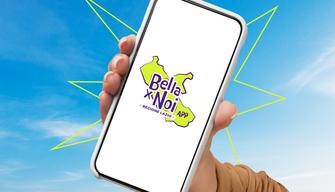 Cinema, sport ed eventi (quasi) gratis per i giovani del Lazio: scarica l’app BellaXNoi