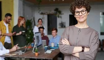 Il lavoro dalla A alla Z: B come Benefit, scopri quali servizi ottenere dalla tua azienda