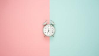 Ora legale marzo 2025: quando scatta e cosa cambia