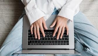 Maturità 2025: ci sarà il Capolavoro, oppure no?