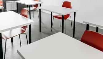 Troppi compiti? Arriva il "bottone" per metterli in pausa