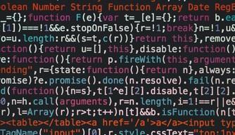 L'IA si rifiuta di aiutare lo studente. Il motivo? "Rischio di dipendenza e di mancato apprendimento"