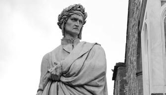 Oggi è il Dantedí: perché si festeggia il 25 Marzo?