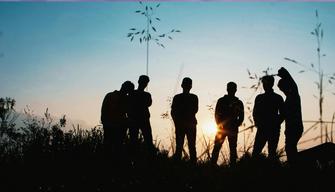 Regno Unito, più della metà della Gen Z sarebbe favorevole a un dittatore