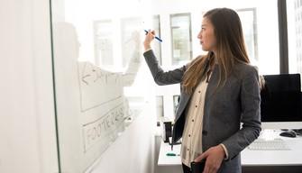 Maturità 2025: al via le domande per presidenti e commissari esterni