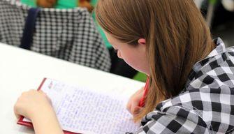 Educazione civica, si parlerà anche di sicurezza sul lavoro