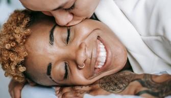 Perché il 20 marzo è la giornata internazionale della felicità?