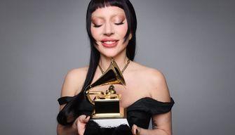 Lady Gaga torna in Italia, a ottobre due concerti a Milano