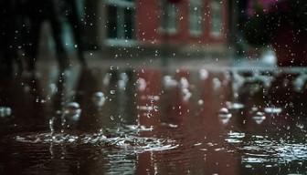 Allerta meteo, scuole chiuse 15 marzo 2025: ecco dove