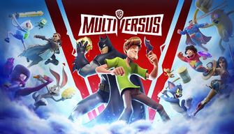 Perché MultiVersus non verrà più aggiornato: cosa sappiamo