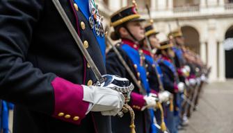 Come entrare in Accademia Militare: bandi, requisiti, informazioni