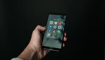 La mappa dell'intolleranza social: Milano "capitale" della xenofobia e misoginia, Roma dell'antisemitismo