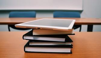 I PCTO cambiano nome: come si chiameranno?