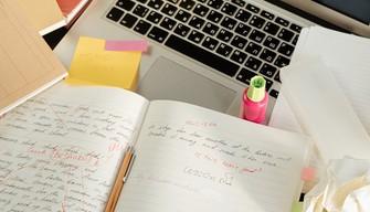 Maturità 2025, le possibili tracce della tipologia A di Prima Prova