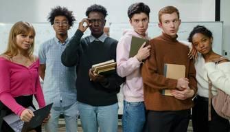 Prima prova di Maturità 2025, le pause sono consentite?