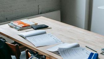 Quando i bulli sono i prof: dalla docente che umilia a quella che “dava dell'analfabeta". Le storie raccontate dagli studenti