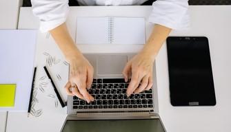 Maturità 2025, cosa succede se sei assente alle Prove INVALSI