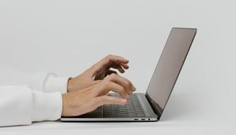 INVALSI 2025, quanto durano le prove di quinto superiore