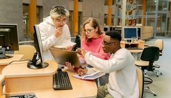 Vuoi sapere quanto ti resta da vivere? Ecco il sistema per scoprirlo