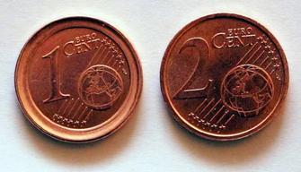 È possibile pagare con le monetine da 1 o 2 centesimi? Risponde l'esperto