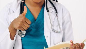 Addio al test d'ingresso a Medicina: approvato il decreto attuativo della riforma. Confermato il 'semestre filtro'