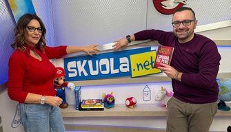 Maturità 2025, potrebbe uscire un'autrice donna? Lo spiega la giornalista Marzia Roncacci