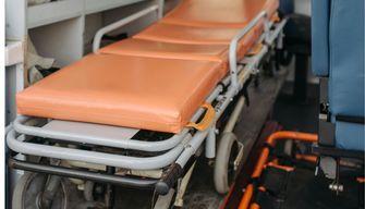 Studente salva la vita a un collega nel primo giorno di stage: era un ex volontario della Croce Rossa