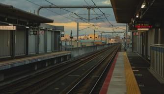 Sciopero trasporti e scuola 8 marzo, disagi in arrivo: cosa c'è da sapere