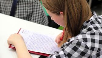 Sono in ritardo alla prima prova di Maturità 2025, cosa rischio?