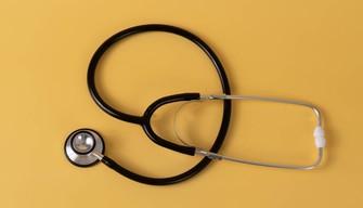 Stop al test di ingresso a Medicina, la ministra Bernini: "Rivoluzione copernicana, obiettivo 2025"