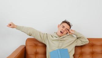 Università, tra gli studenti dilagano i disturbi del sonno: chi sono i "gufi patologici"