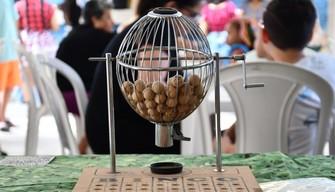 Vincono al Superenalotto grazie all’intelligenza artificiale: tre studenti incassano 43mila euro