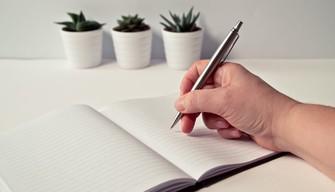 Tracce Prima Prova Maturità tipologia C: il tema di attualità