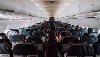 "Siamo fiere di voi, pronte a guidarvi verso nuove mete": commuove il video delle prof sul volo di ritorno dalla gita