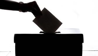 Voto fuorisede, dal Referendum dell'8 e 9 giugno potranno accedere sia gli studenti che i lavoratori