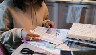 Educazione civica, cosa studiare per il colloquio di Maturità