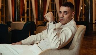 Perché l'università di Messina ha negato la laurea honoris causa a Marracash?