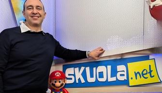 Qual è la causa principale degli incidenti stradali? Risponde l’esperto