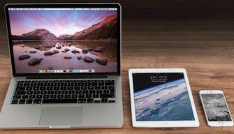 Apple Intelligence arriva in Italia: le funzioni dell'IA disponibili sin da ora sui dispositivi della "mela"