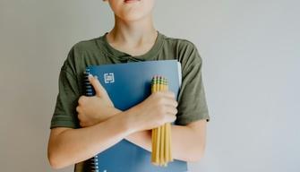 Cosa succede se non si fanno prove INVALSI terza media 2025?