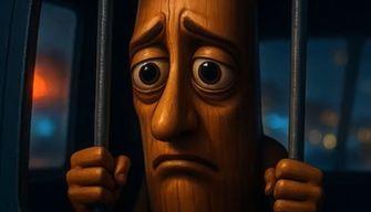 Brain rot, i personaggi di TikTok creati dall'IA spopolano in Italia: la classifica dei più famosi