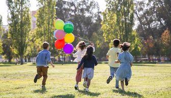 Per Maia e Micol: un papà trasforma il dolore della perdita delle figlie in due iniziative per tanti altri giovani