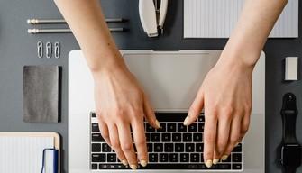 Capolavoro dello studente: cos'è e come caricarlo nell'E-Portfolio