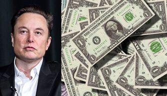 Chi sono gli uomini più ricchi del mondo? Risponde la classifica Forbes dei "Paperoni" 2025