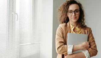 Ingegneria Digitale in ELIS: studi con il Politecnico di Milano mentre lavori con le aziende TOP in Italia