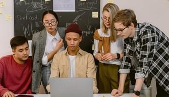 Curriculum dello Studente Maturità 2025: cosa sapere e come compilarlo