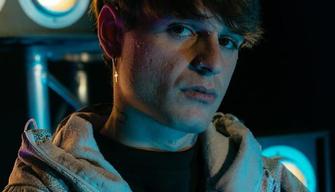 Chi è Cuta, il vincitore di Nuova Scena 2