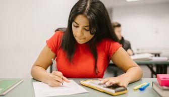 Come recuperare le insufficienze prima della fine della scuola