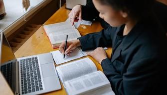 E-Portfolio a scuola: che cos'è e a cosa serve