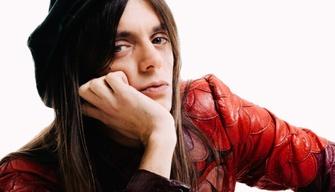 Eurovision 2025: finalisti, quando e dove vederlo